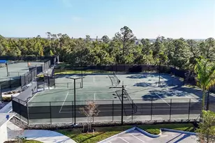 17697 Santorini Ct, Venice, FL 34293 - Photo 48