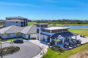 17697 Santorini Ct, Venice, FL 34293 - Photo 24