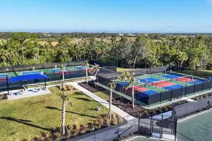 17697 Santorini Ct, Venice, FL 34293 - Photo 50