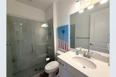 17697 Santorini Court, Venice, FL 34293 - Photo 16
