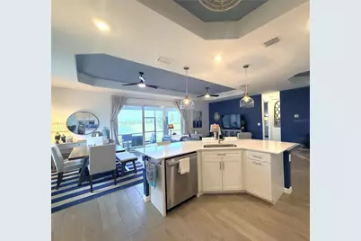 17697 Santorini Court, Venice, FL 34293 - Photo 6