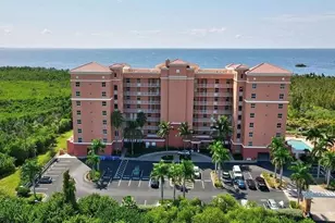3191 Matecumbe Key Rd, Punta Gorda, FL 33955 - Photo 1