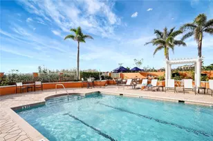3191 Matecumbe Key Rd, Punta Gorda, FL 33955 - Photo 30