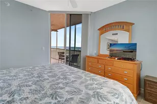 3191 Matecumbe Key Rd, Punta Gorda, FL 33955 - Photo 6