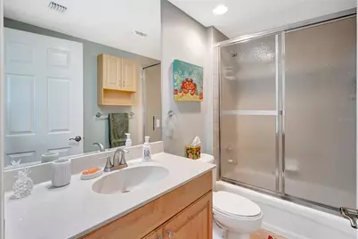 3191 Matecumbe Key Road #607, Punta Gorda, FL 33955 - Photo 14