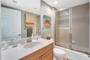 3191 Matecumbe Key Rd, Punta Gorda, FL 33955 - Photo 14