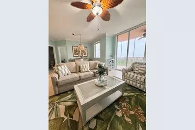 3191 Matecumbe Key Road #607, Punta Gorda, FL 33955 - Photo 4