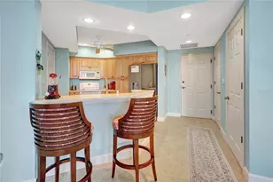 3191 Matecumbe Key Rd, Punta Gorda, FL 33955 - Photo 24