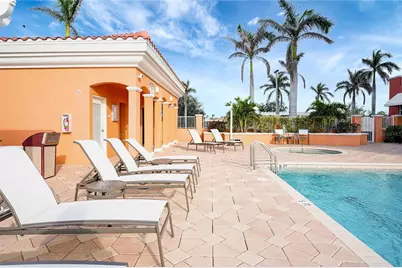 3191 Matecumbe Key Road #607, Punta Gorda, FL 33955 - Photo 32