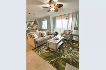 3191 Matecumbe Key Road #607, Punta Gorda, FL 33955 - Photo 2
