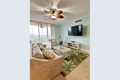 3191 Matecumbe Key Road #607, Punta Gorda, FL 33955 - Photo 20