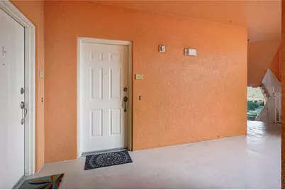 3191 Matecumbe Key Road #607, Punta Gorda, FL 33955 - Photo 18