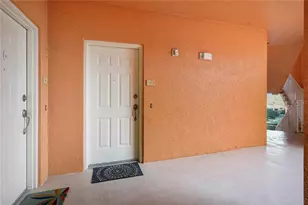 3191 Matecumbe Key Rd, Punta Gorda, FL 33955 - Photo 18