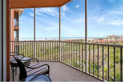 3191 Matecumbe Key Road #607, Punta Gorda, FL 33955 - Photo 28
