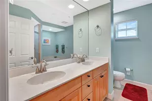 3191 Matecumbe Key Rd, Punta Gorda, FL 33955 - Photo 10