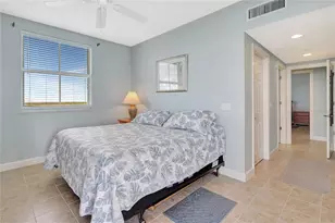 3191 Matecumbe Key Rd, Punta Gorda, FL 33955 - Photo 8