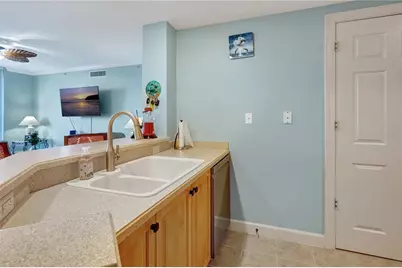3191 Matecumbe Key Road #607, Punta Gorda, FL 33955 - Photo 22