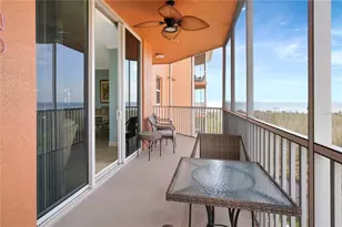 3191 Matecumbe Key Rd, Punta Gorda, FL 33955 - Photo 26