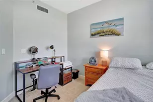 3191 Matecumbe Key Rd, Punta Gorda, FL 33955 - Photo 16
