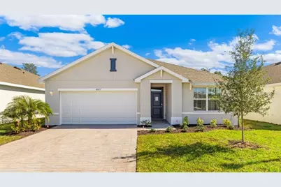 26221 Coral Lakes Drive, Punta Gorda, FL 33955 - Photo 1