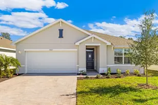 26221 Coral Lks Dr, Punta Gorda, FL 33955 - Photo 1