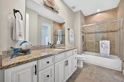 3478 Wenona Drive, North Port, FL 34288 - Photo 28