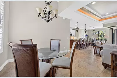 3478 Wenona Drive, North Port, FL 34288 - Photo 10