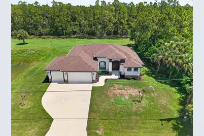 3478 Wenona Drive, North Port, FL 34288 - Photo 44