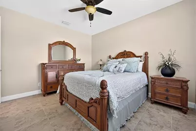 3478 Wenona Drive, North Port, FL 34288 - Photo 26