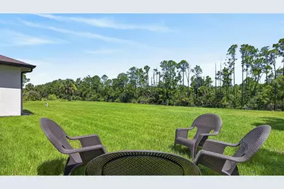 3478 Wenona Drive, North Port, FL 34288 - Photo 38