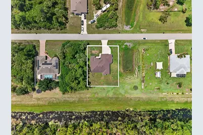 3478 Wenona Drive, North Port, FL 34288 - Photo 50