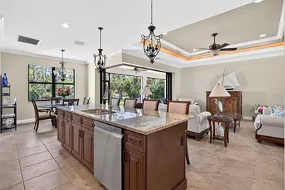 3478 Wenona Drive, North Port, FL 34288 - Photo 16