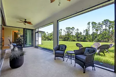 3478 Wenona Drive, North Port, FL 34288 - Photo 36