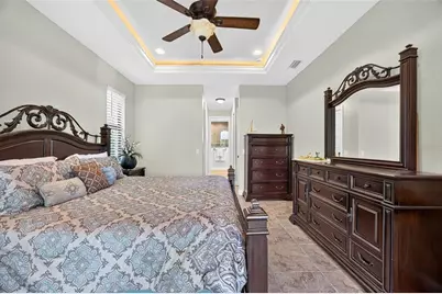 3478 Wenona Drive, North Port, FL 34288 - Photo 22