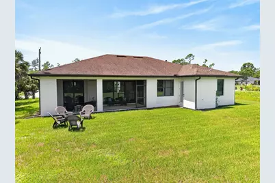 3478 Wenona Drive, North Port, FL 34288 - Photo 40