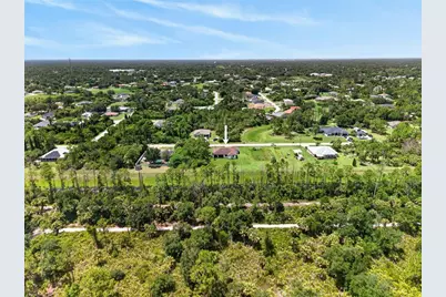 3478 Wenona Drive, North Port, FL 34288 - Photo 48