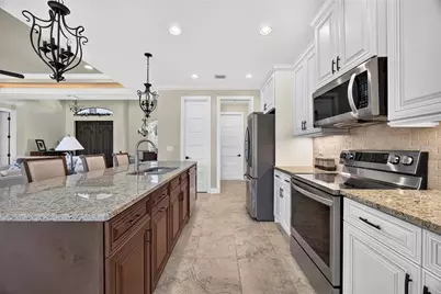 3478 Wenona Drive, North Port, FL 34288 - Photo 12