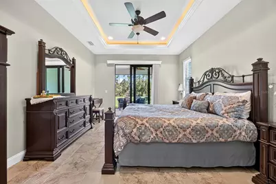 3478 Wenona Drive, North Port, FL 34288 - Photo 20