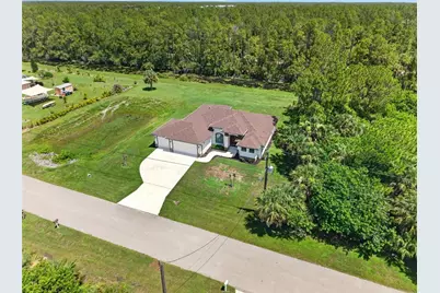 3478 Wenona Drive, North Port, FL 34288 - Photo 46