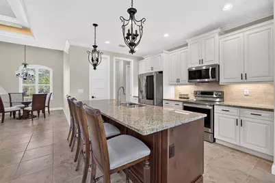 3478 Wenona Drive, North Port, FL 34288 - Photo 14