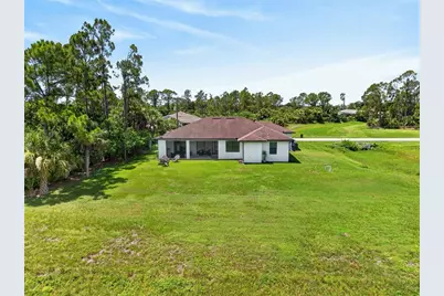 3478 Wenona Drive, North Port, FL 34288 - Photo 42