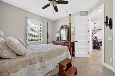 3478 Wenona Drive, North Port, FL 34288 - Photo 30