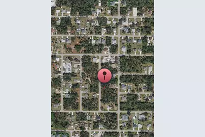 2314 Omar Street, Port Charlotte, FL 33948 - Photo 2