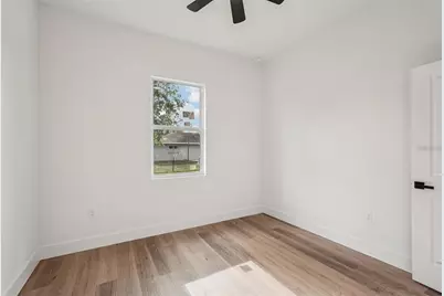 4338 Jody Avenue, North Port, FL 34288 - Photo 20