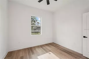 4338 Jody Ave, North Port, FL 34288 - Photo 20