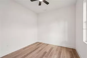 4338 Jody Ave, North Port, FL 34288 - Photo 26