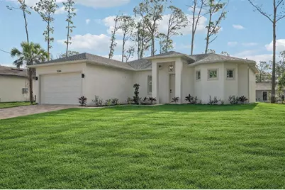 4338 Jody Avenue, North Port, FL 34288 - Photo 4
