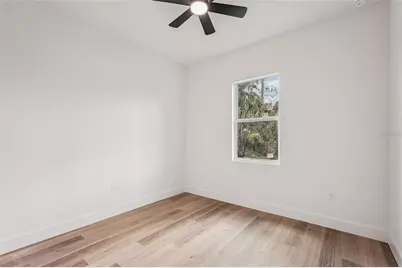 4338 Jody Avenue, North Port, FL 34288 - Photo 18