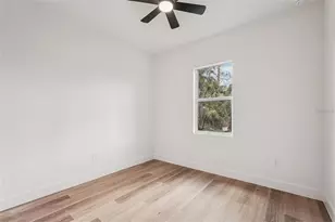 4338 Jody Ave, North Port, FL 34288 - Photo 18