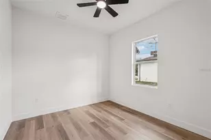 4338 Jody Ave, North Port, FL 34288 - Photo 22